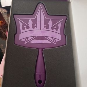 Jeffree Star Cosmetics Blood Lust Mirror